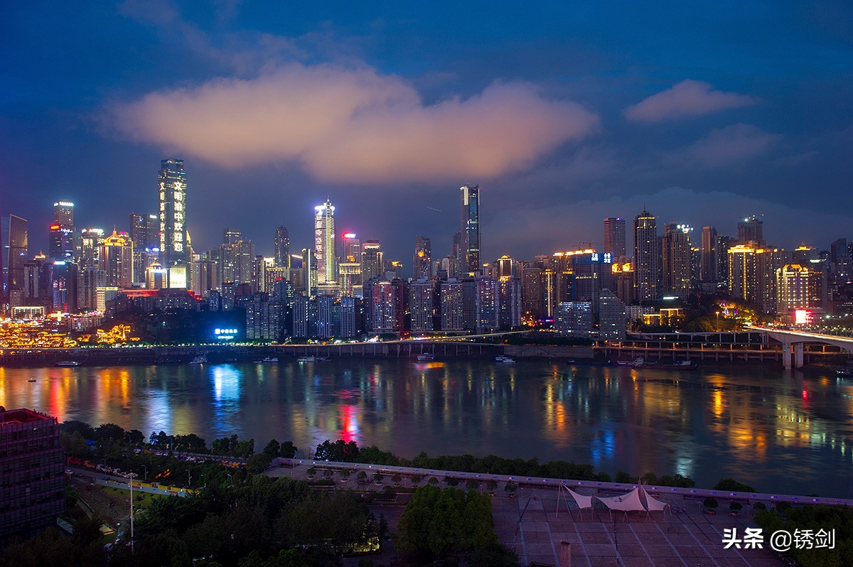 重庆丽晶酒店五星,玩转重庆丽晶酒店