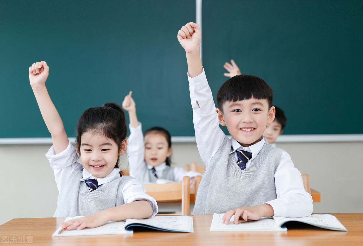 多位家长真实回馈：揭开学而思、新东方、VIPKID等12家英语课差距
