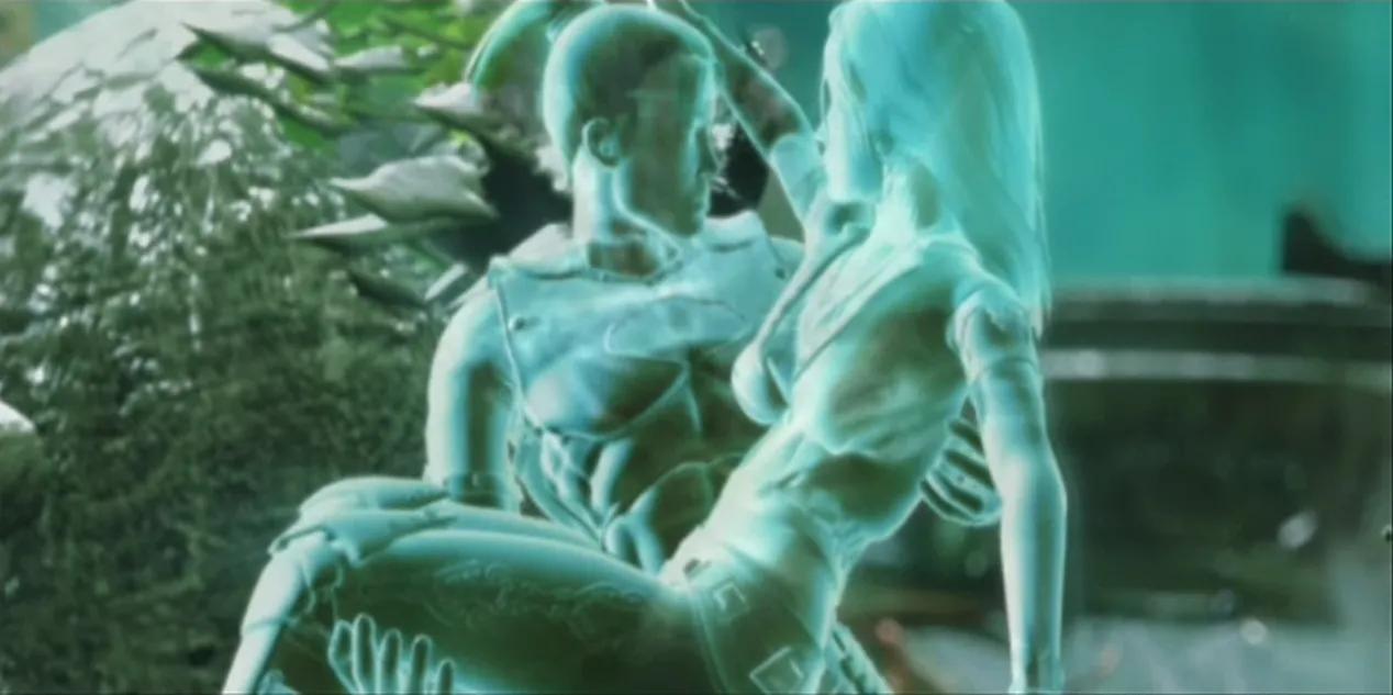 鍦ｅ煙arpg,arpg娓告垙鍦ｅ煙