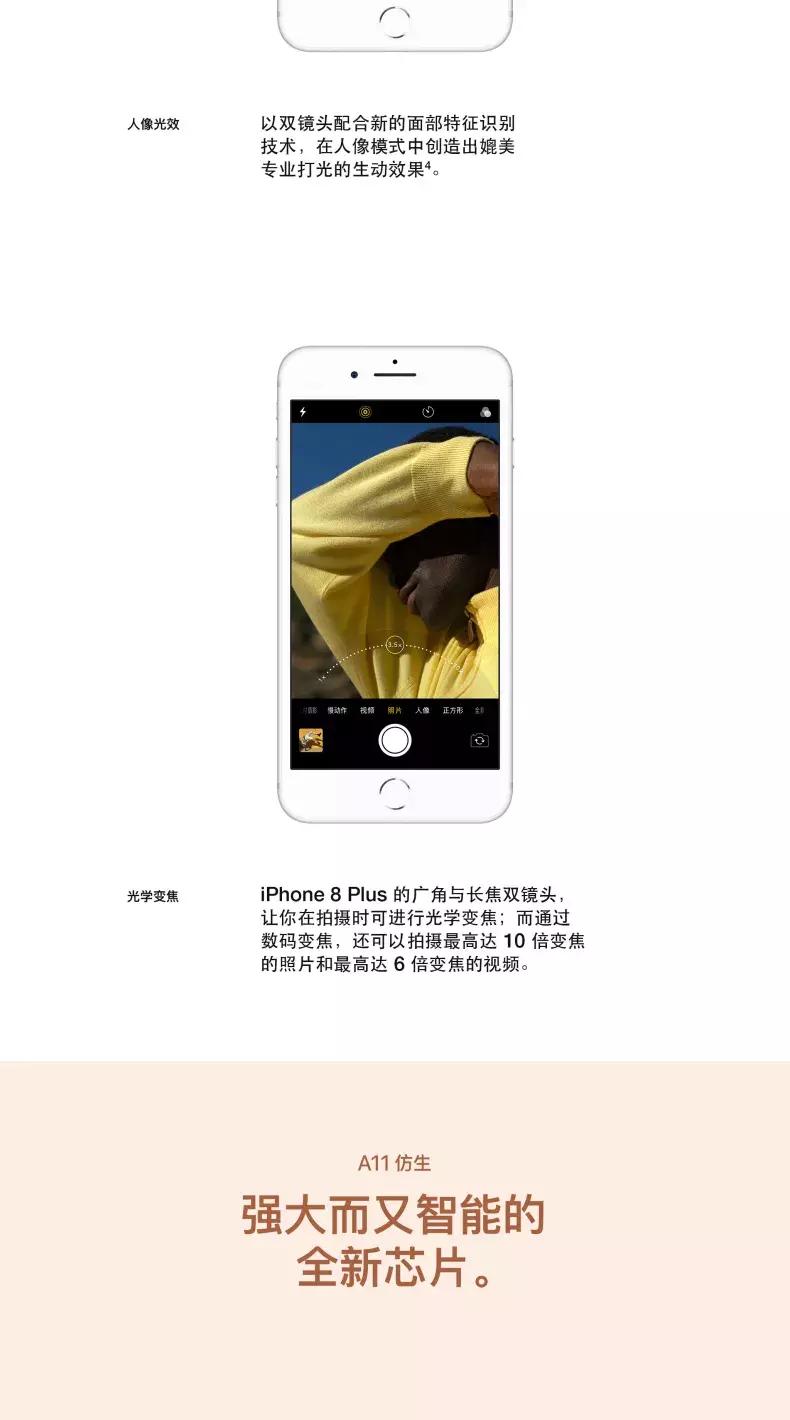 恢复出厂设置对手机数据有影响吗,恢复出厂设置会对手机造成危害吗