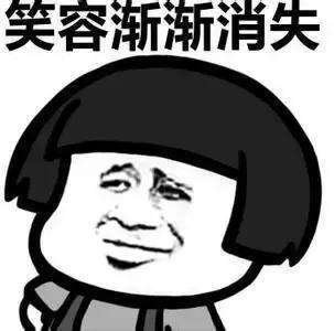 衣物爱粘毛怎么办,秋冬天气干燥衣服粘毛
