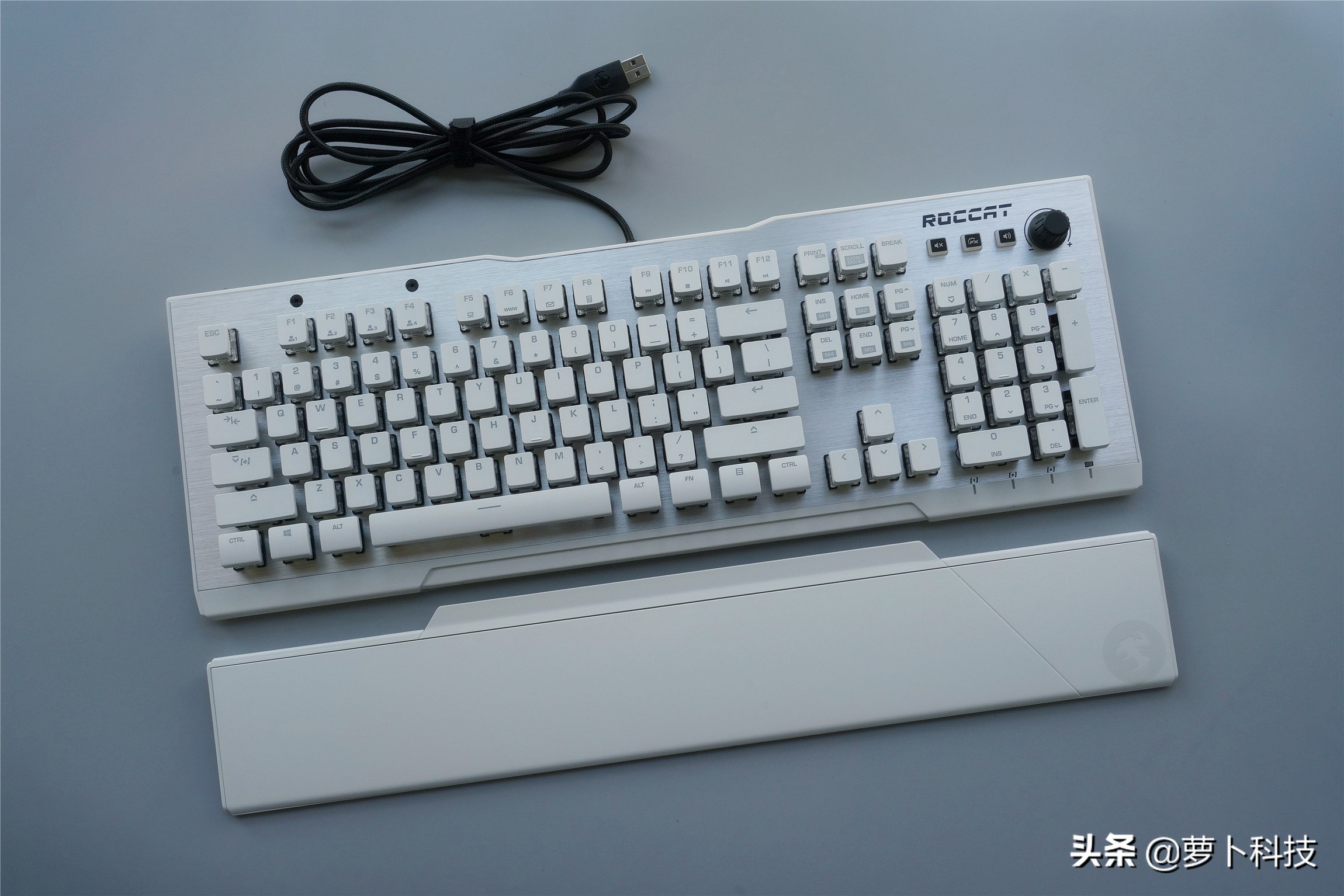 冰豹vulcan瓦肯一代和二代,冰豹瓦肯vulcan键盘