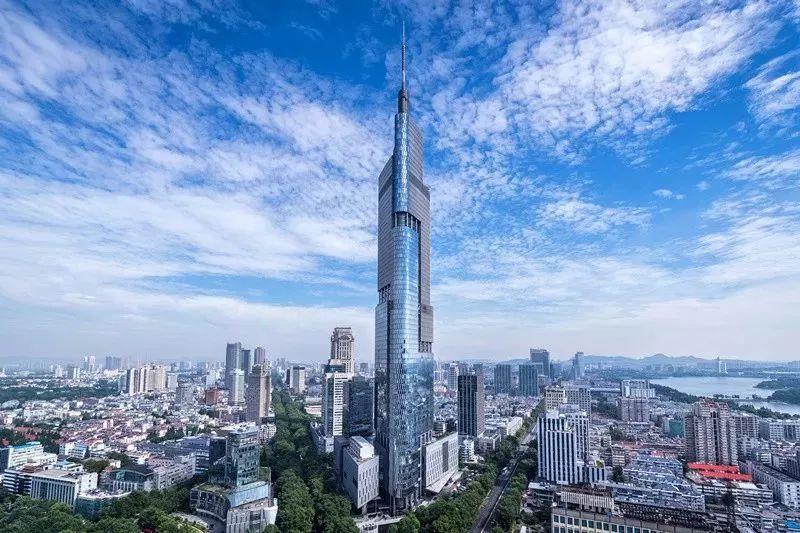 gdp镇江各区,江苏省13市2019年gdp排名镇江