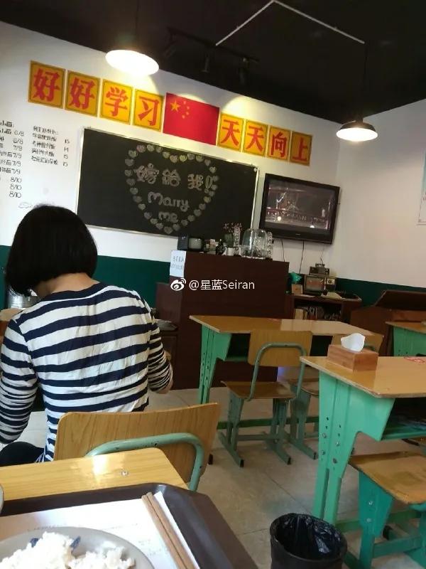 老公经常不在家怎么相处,老公失业在家做点什么能挣钱
