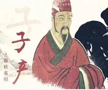 向外国人介绍郑州,郑州新郑市简介