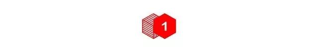 youtube成为全球最大的视频网站,全球最大的视频网站youtube