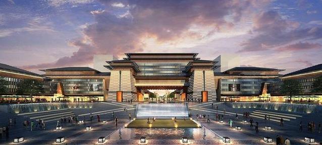 陕西汉中文化特色,汉中的地域文化和民俗民风有什么