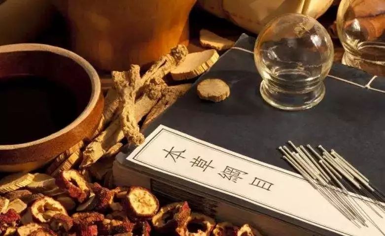 妇科炎症吃什么药治湿热,脾胃虚寒妇科炎症怎么用药