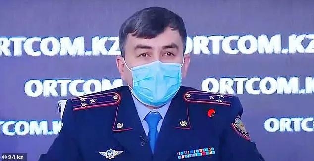 化学阉割后，恋童癖上电视诉苦：我的*生活性**毁了...