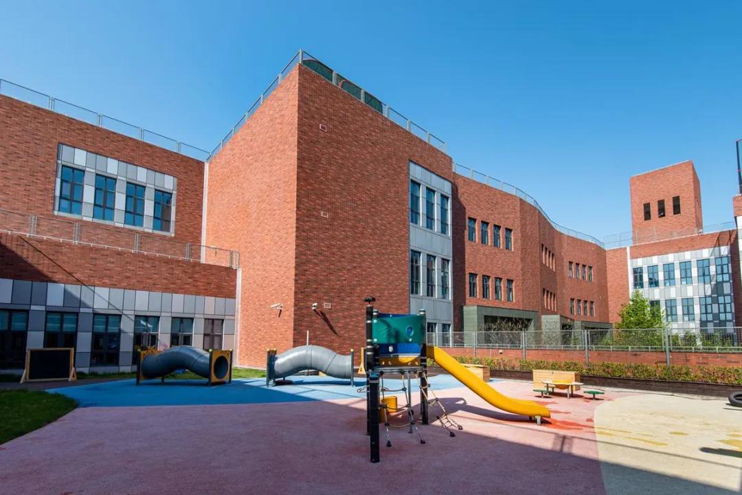 上海私立幼儿园值得吗,上海哪个贵族幼儿园好