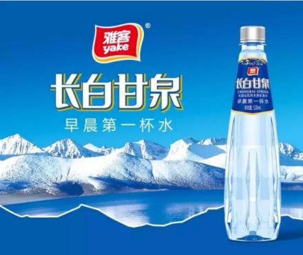 冲突营销关键词连载（十二）超级出售员,上篇