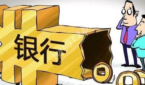 去泰国留学上什么高中,泰国学飞行员专业哪个学校好