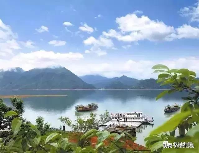 宿州泗县最穷的县,安徽泗县有什么发展