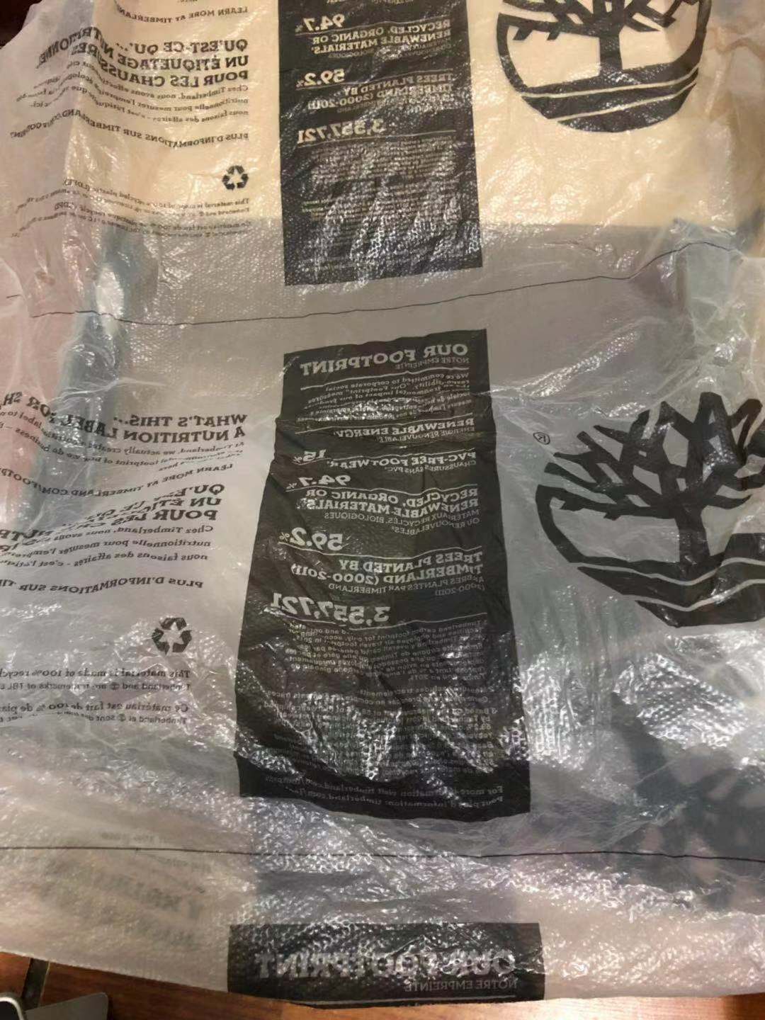 timberland红翼,红翼1907和875和8883哪个更值得买