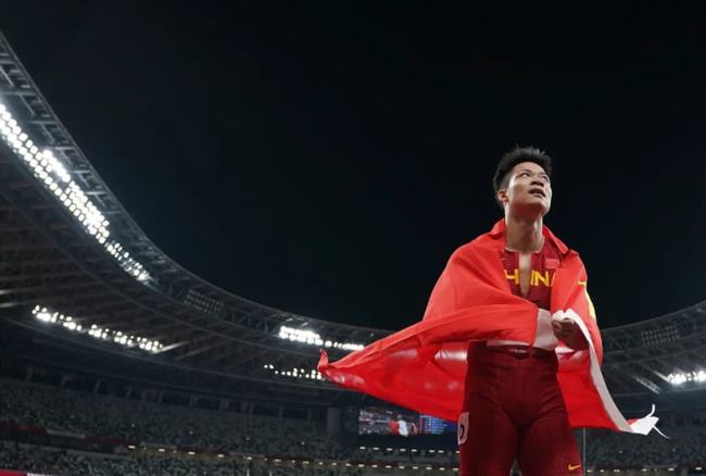 中国第一所“983”大学诞生！暨南大学近期考研现状分析