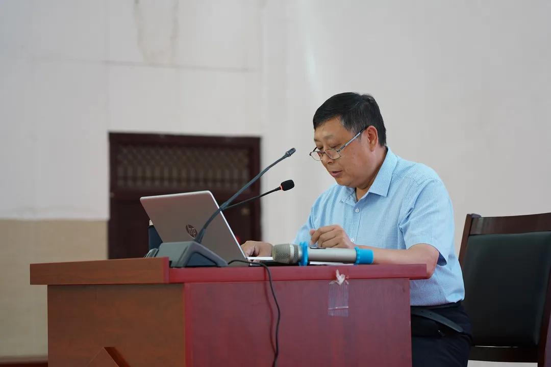 风向标教育系统,风向标教育网课