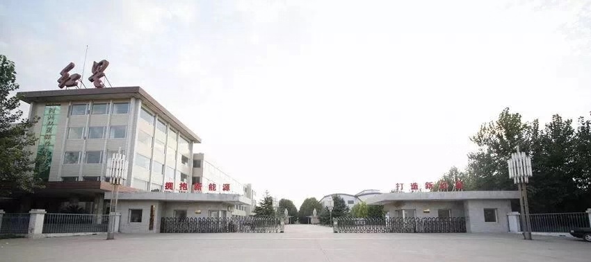 车市周周评丨神龙汽车绝地求生，京城难觅国六柴油车，西安金龙要“凉凉”？