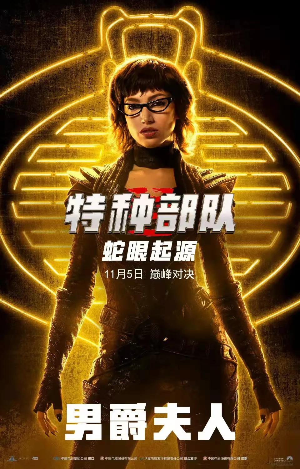 ip重启记录,经典ip生命力繁衍靠什么