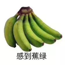#净网2019#注册个会员就进传销了？这种新型的传销骗术要小心