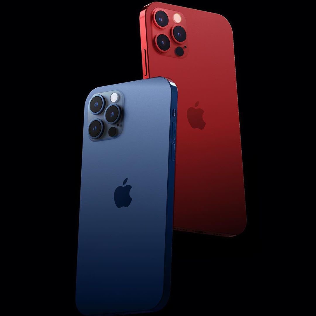 iphone12的一些配件,iphone12必须要买的配件