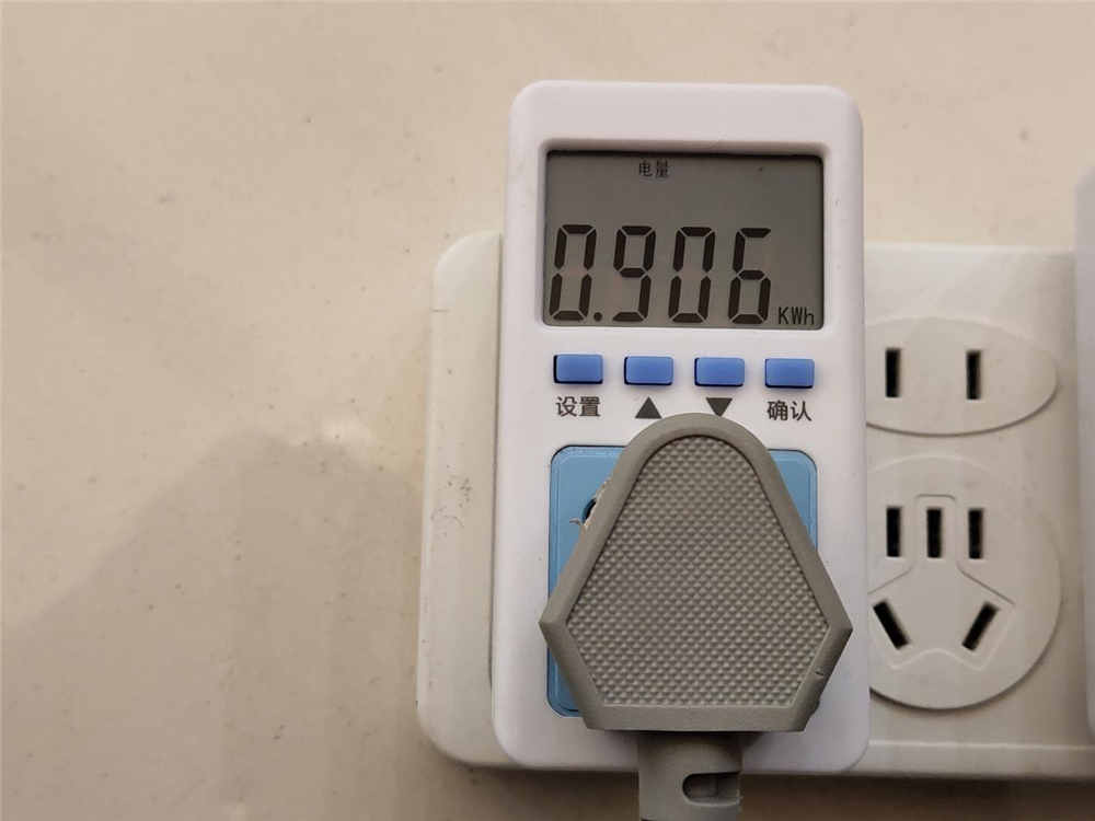 美的540冰箱品质评分,美的冰箱550升测评