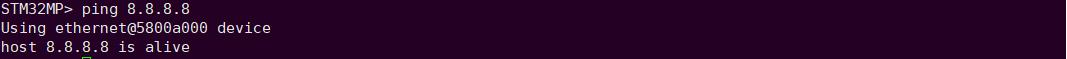 linux系统移植到虚拟机,stm32移植rtos