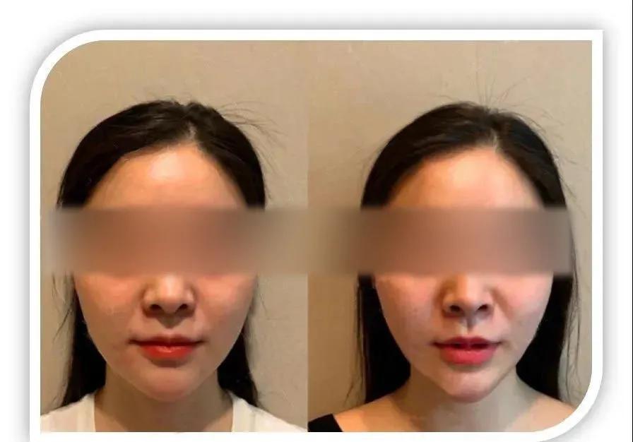 私教核*器武**，让体态雕塑开启你的开挂人生