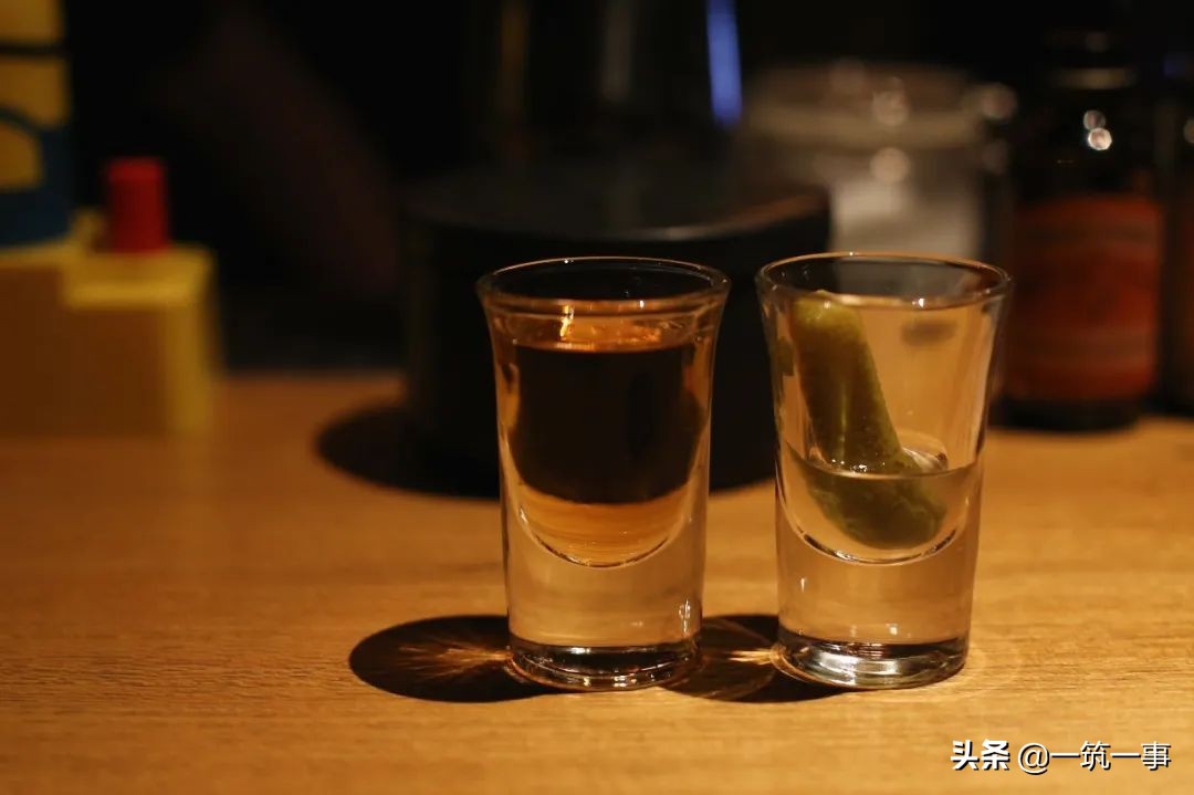成都最火爆酒吧,2020年成都最火酒吧