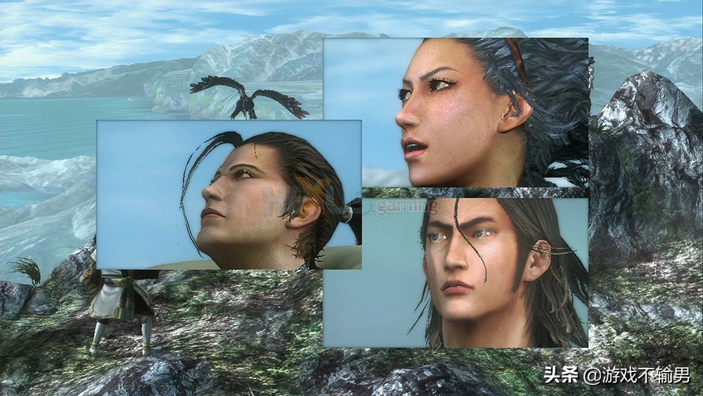 xbox360rpg排行榜,xbox360rpg游戏推荐