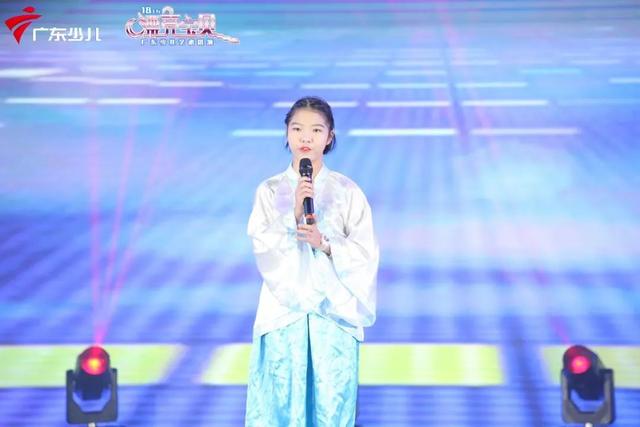少儿口才暑假课程内容,少儿口才特训营
