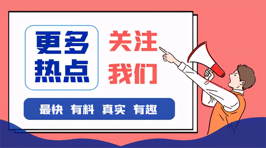 自己拼凑的NAS硬件+软件层面晒机总结