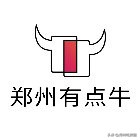 眼镜店无限城,个性镜架附近眼镜店