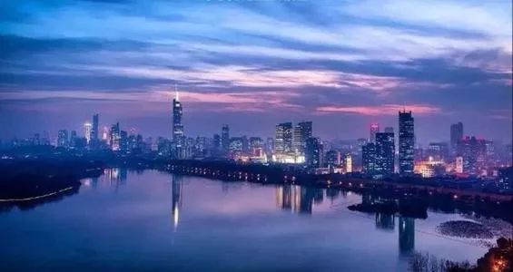 江苏省13市最新房价对比表,淮安收入与房价