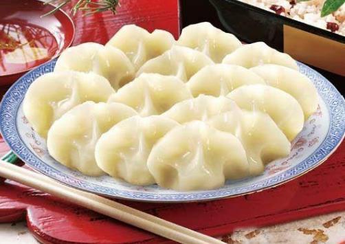 #我眼中的春天#美味之旅：十里洋房梦难忘奢余香
