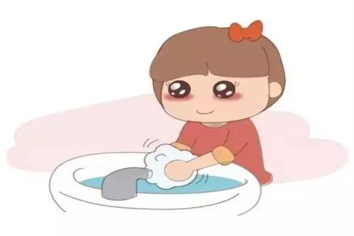 mds患者皮肤感染是怎么回事,mds患者如何补身体更好