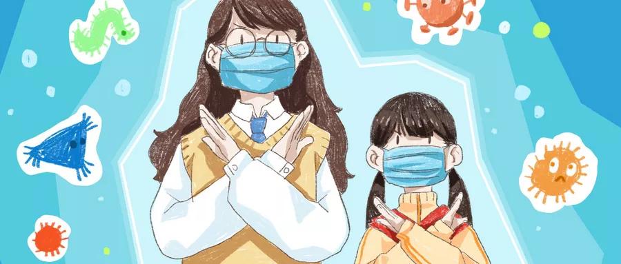 妇幼保健院治孕妇发烧吗,妇产科医生讲孕妇发热怎么办新冠