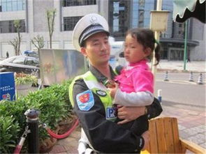 小孩在超市走丢了家长的反应,孩子走丢家长当场崩溃大哭