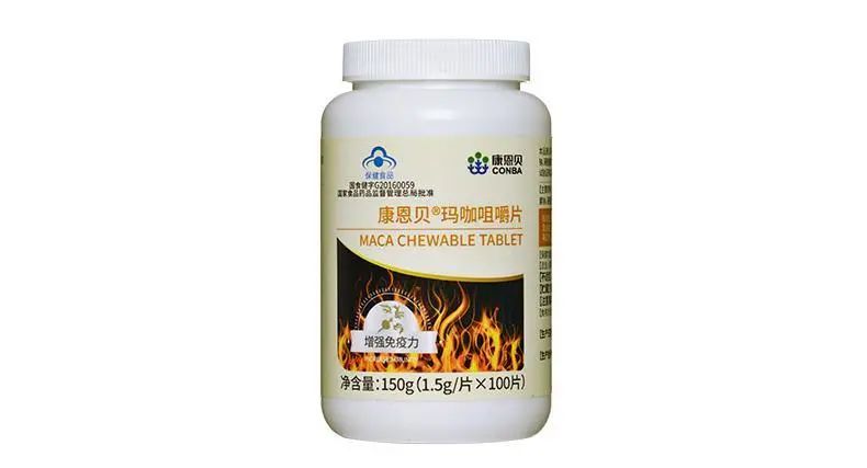 315保健品产品曝光名单,315保健品黑榜