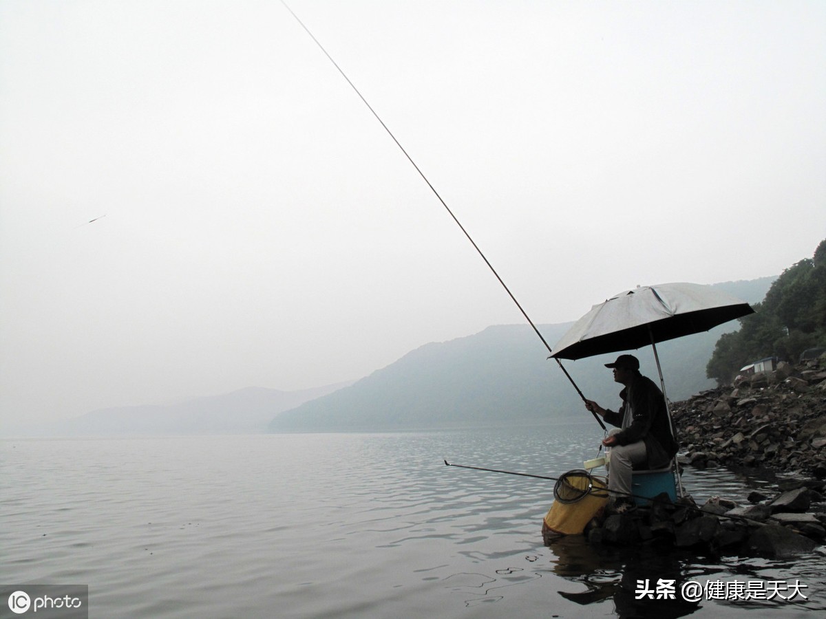 经营目标如同经营自己的人生目标,经营好比逆水行舟