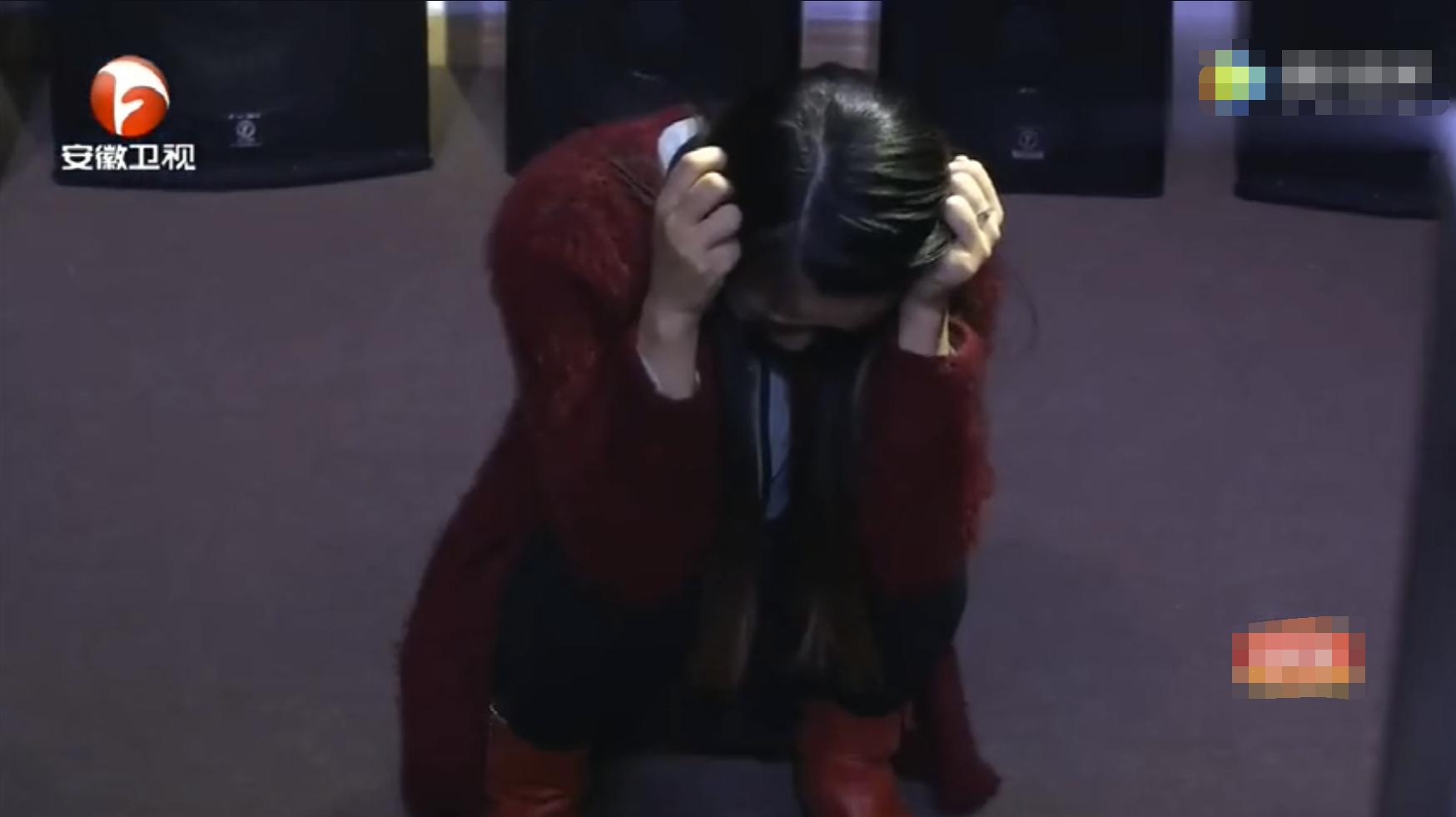 忍不住吼孩子的五种作法,长期吼孩子家长应当怎样改正错误