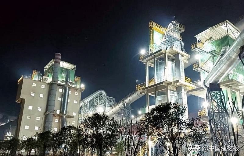 黄石十五冶现状,黄石市十五冶金建设有限公司