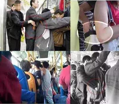 小偷年终总结经典语录,北京小偷的年终总结是什么