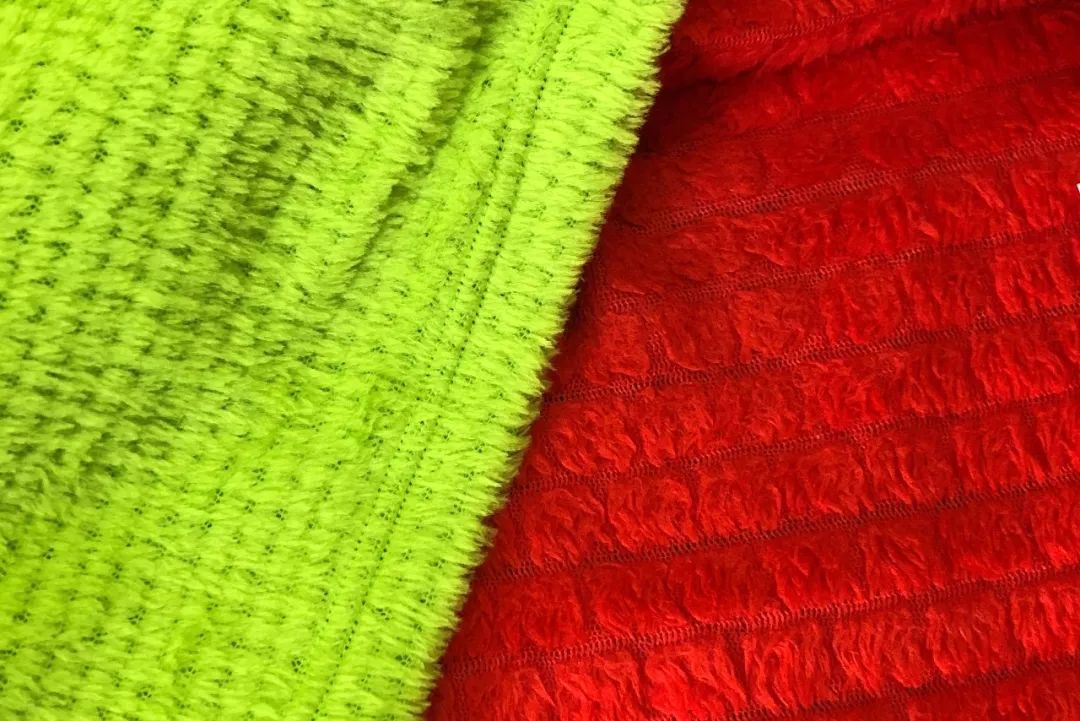 作为一个户外人，究竟如何选择合适的棉服？
