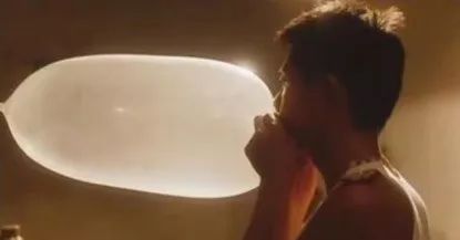 失语的性教育如何破壁？