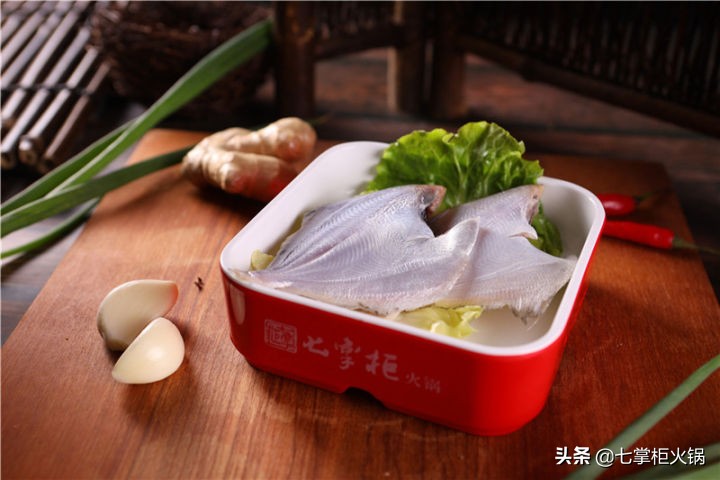 高端自助火锅店利润大概多少,开自助火锅店的全套流程