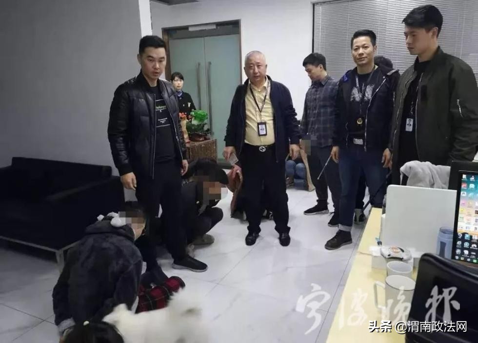 宁波女子刚投64万，就被踢出“炒股高手群”！可怕的事开始了