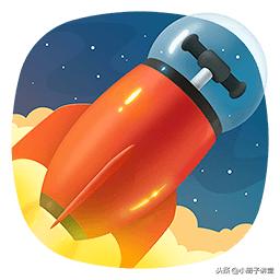 五款必备软件助力提升mac使用体验,mac必备软件