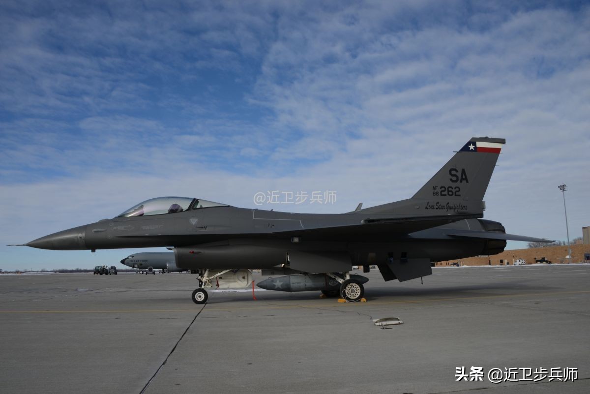 台湾升级f16战斗机,台湾f16v升级141架完成了吗