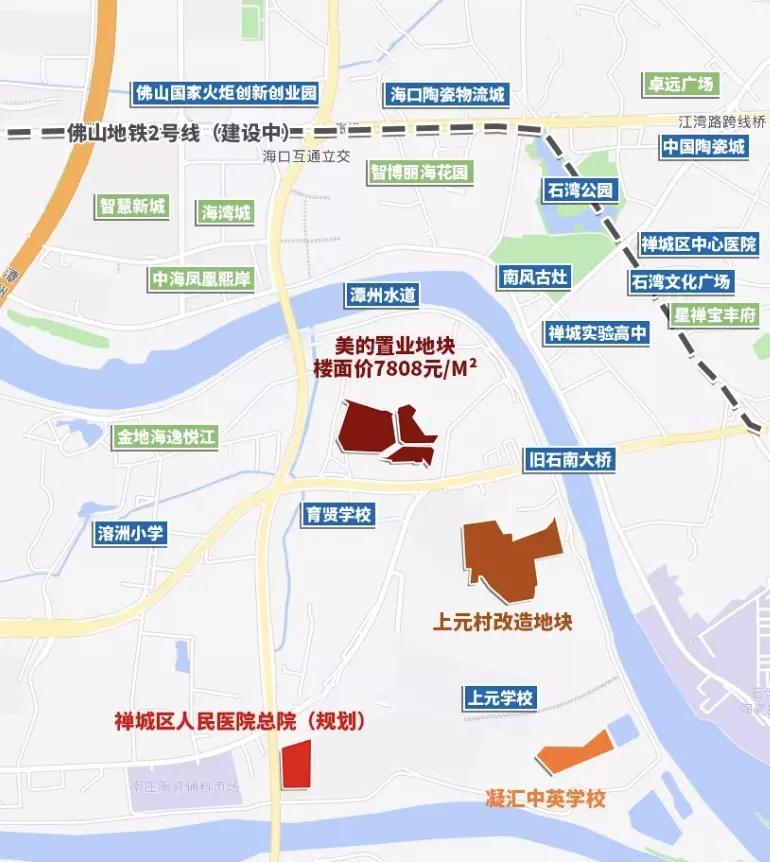 南庄是哪个省的,阳泉市郊区义井南庄