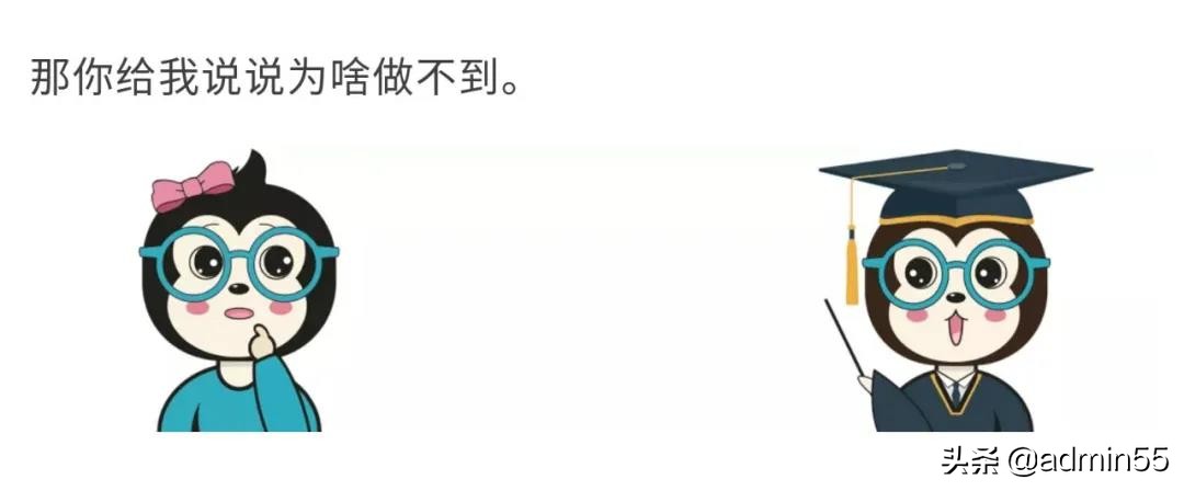 为什么下载电影最后不动了,电影下载停止重新下载不动了